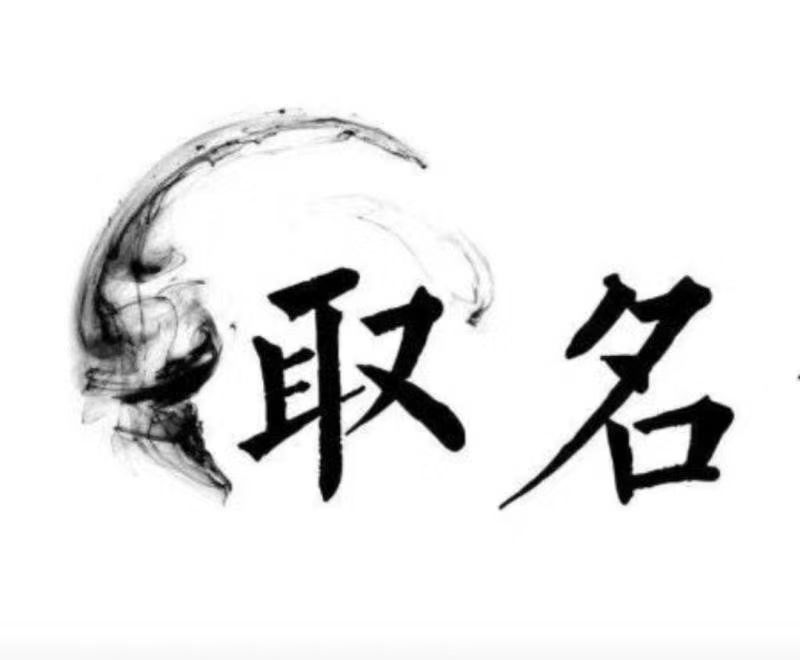  贵池宝宝取名 大师一对一人工起名